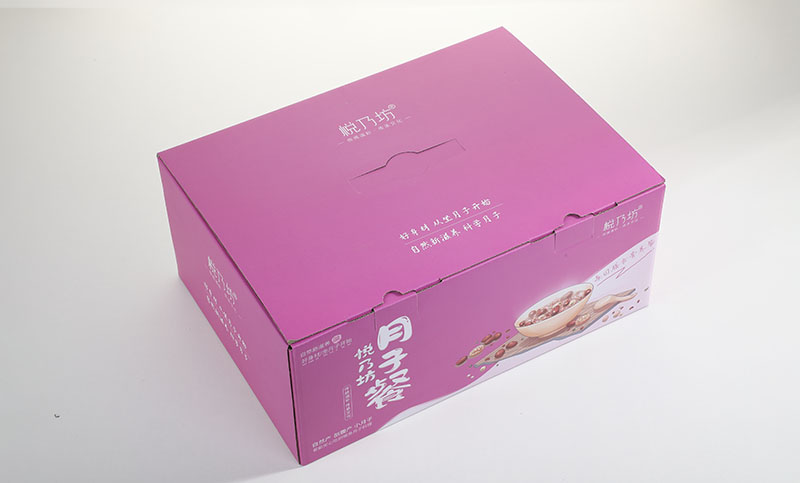 北京礼品盒-05